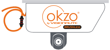 Image rail okzo schema