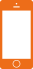 Réception sur supports mobiles Réception sur supports mobiles
